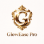 Translation missing: en.GlowEase Pro accessibility.home